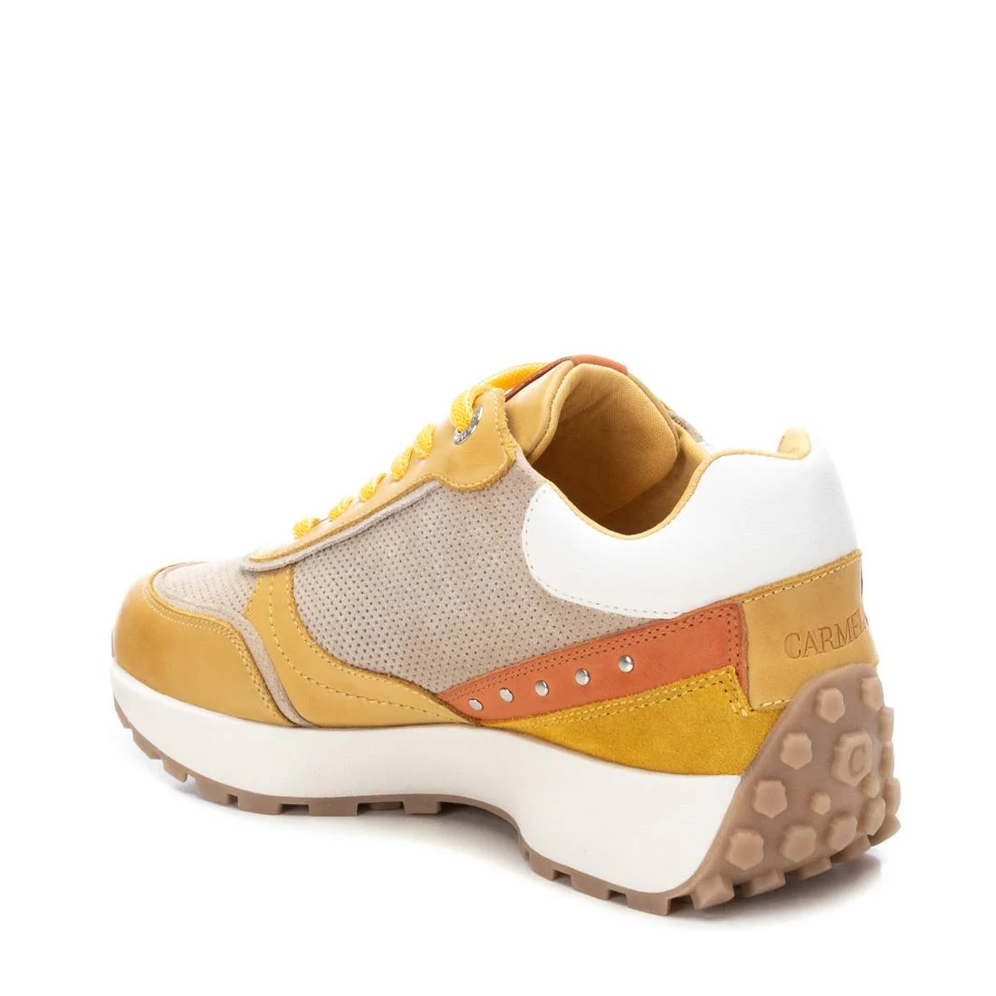 ZAPATILLA DE MUJER CARMELA 16069903 - Image 4