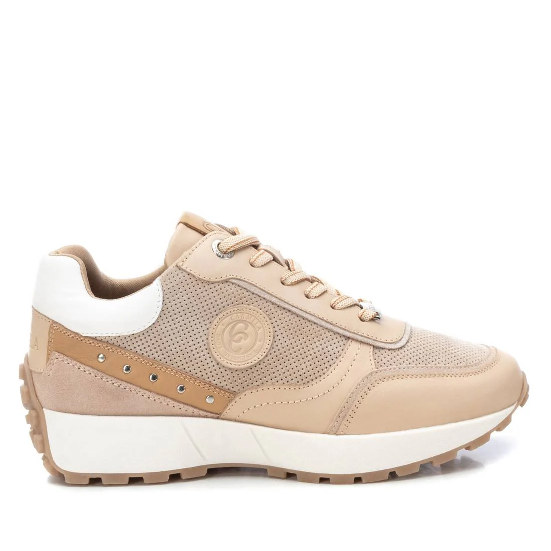 ZAPATILLA DE MUJER CARMELA 16069904