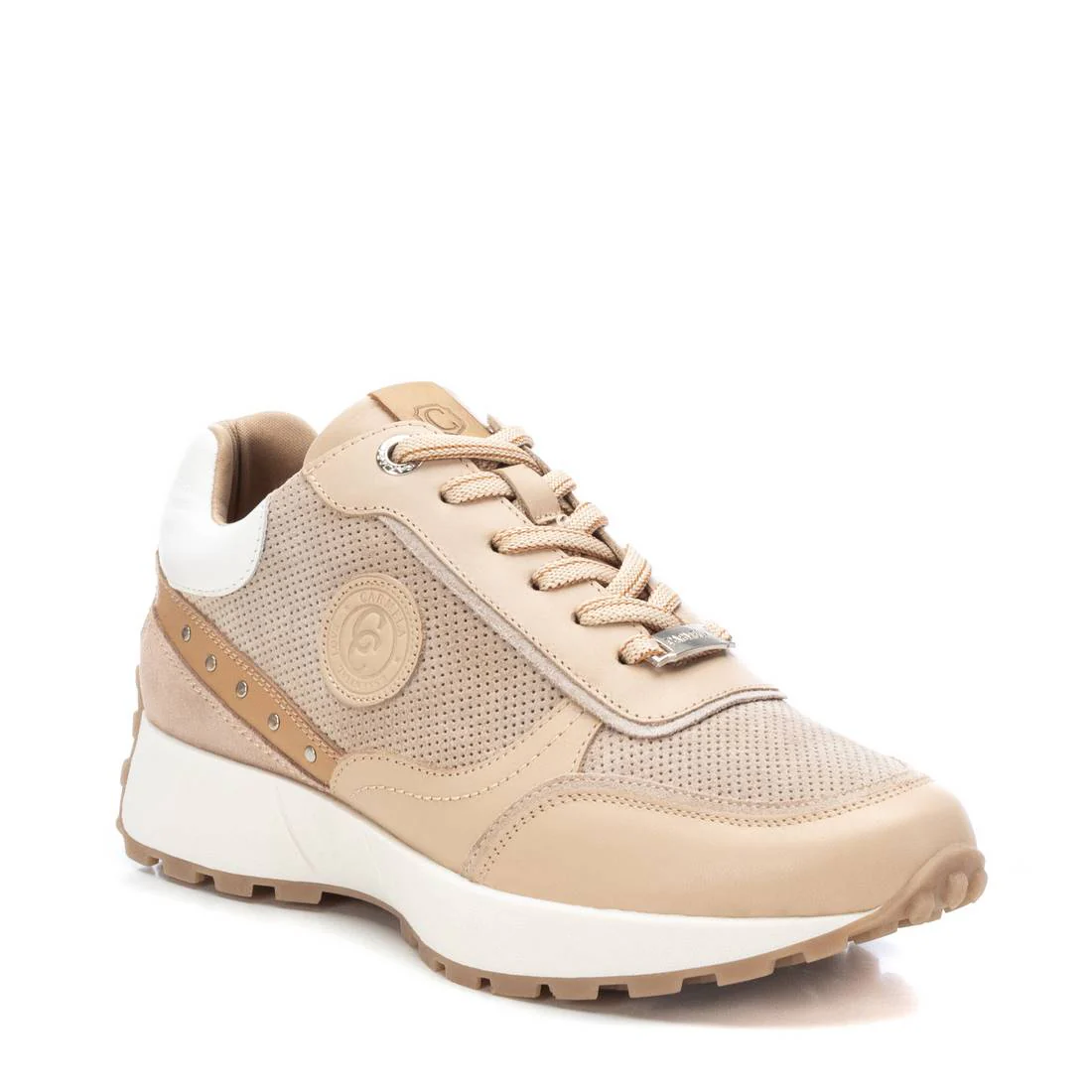 ZAPATILLA DE MUJER CARMELA 16069904 - Image 3