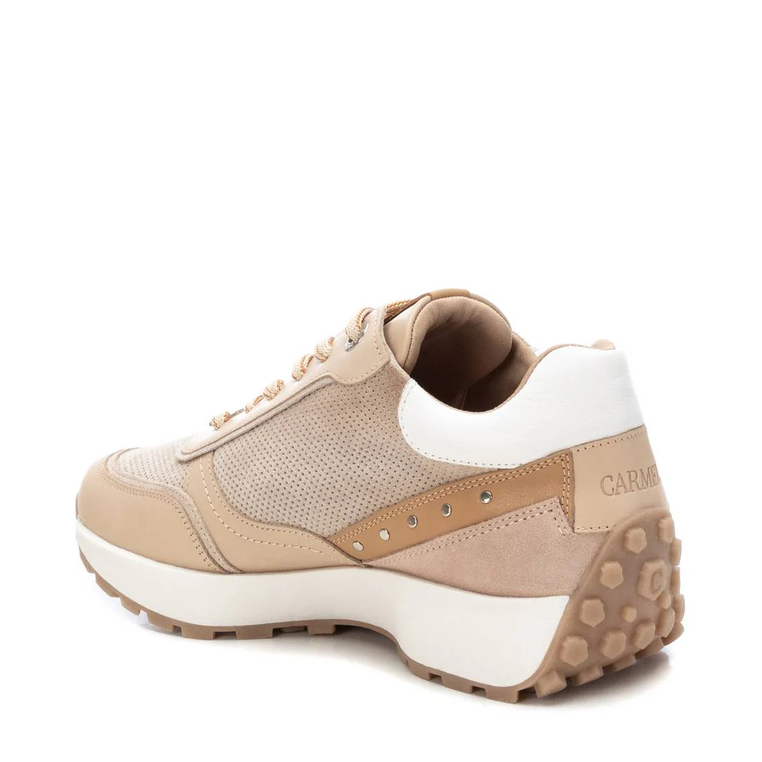 ZAPATILLA DE MUJER CARMELA 16069904 - Image 4