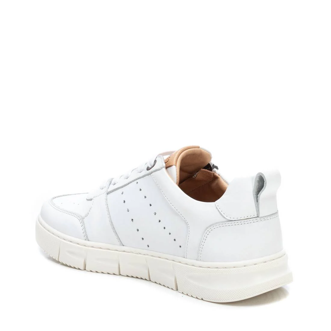 ZAPATILLA DE MUJER CARMELA 16071701 - Image 3