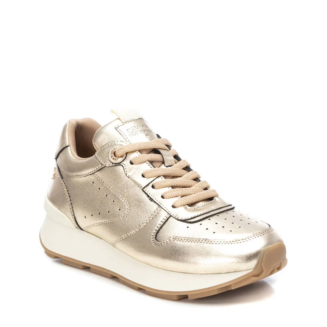 ZAPATILLA DE MUJER CARMELA 16075301 - Image 3