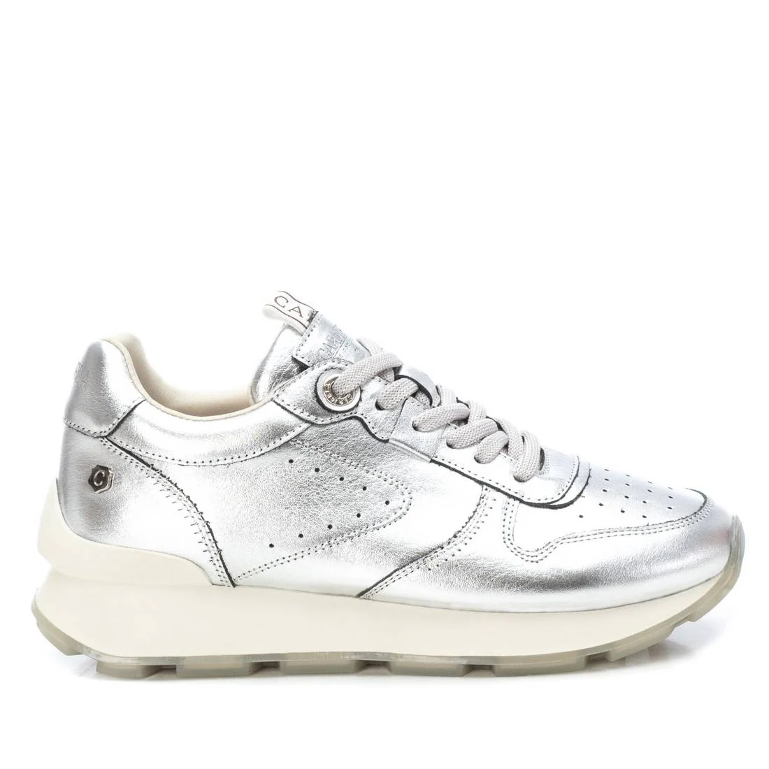 ZAPATILLA DE MUJER CARMELA 16075302