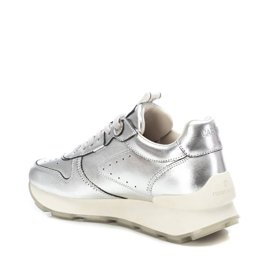 ZAPATILLA DE MUJER CARMELA 16075302 - Image 4