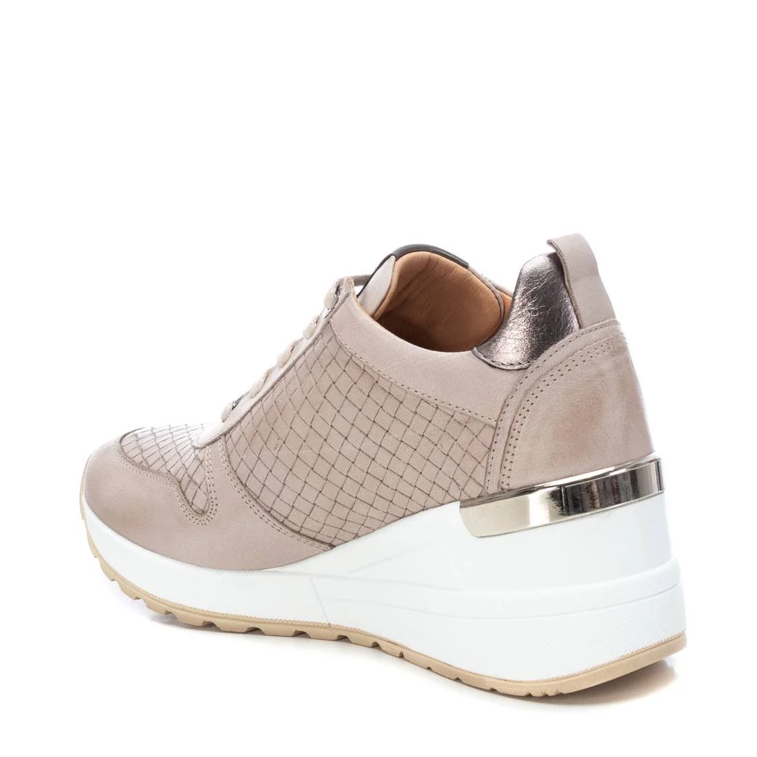 ZAPATILLA DE MUJER CARMELA 16075602 - Image 4