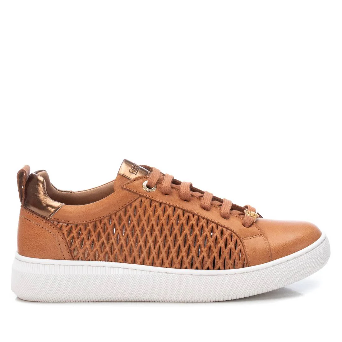 ZAPATILLA DE MUJER CARMELA 16079701