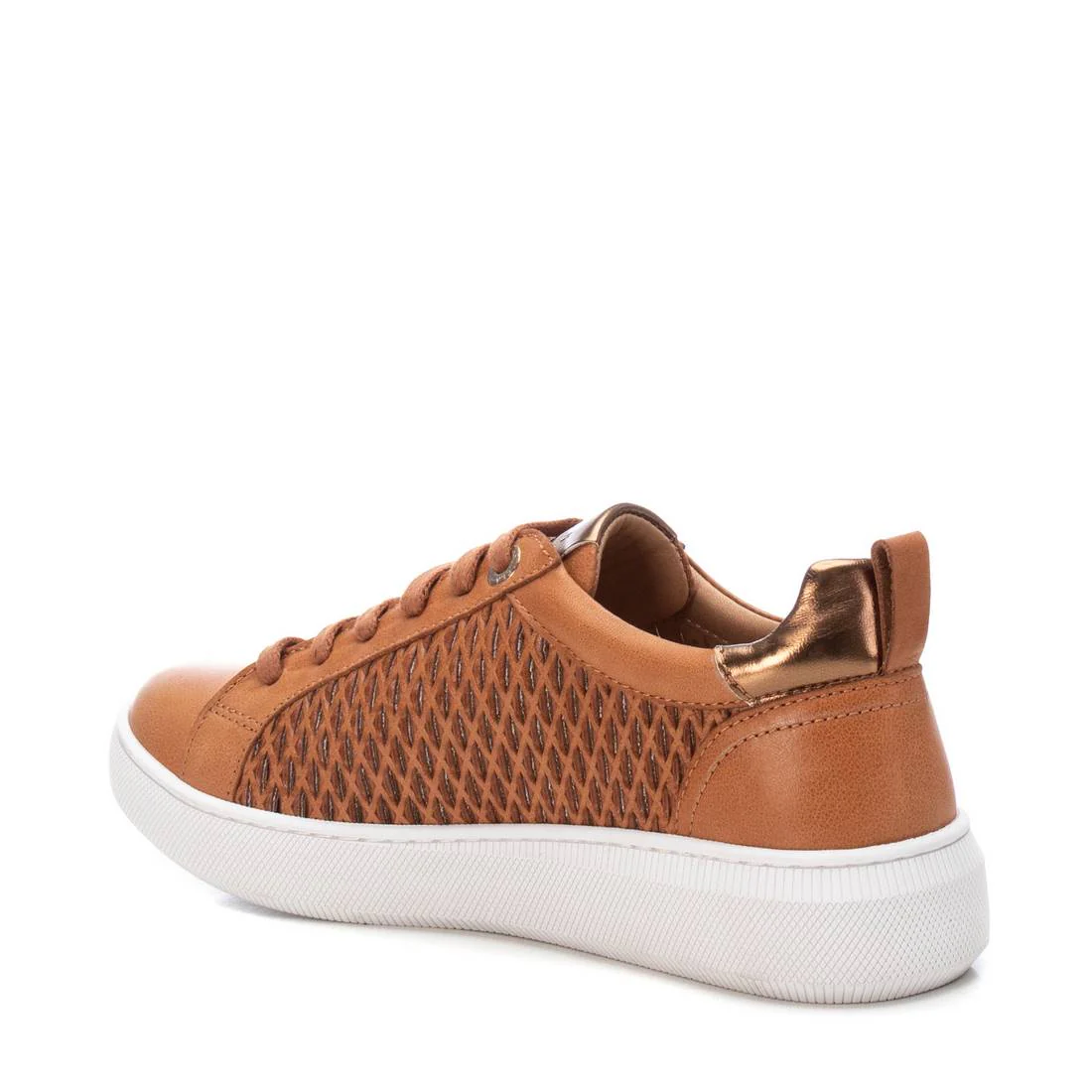 ZAPATILLA DE MUJER CARMELA 16079701 - Image 4