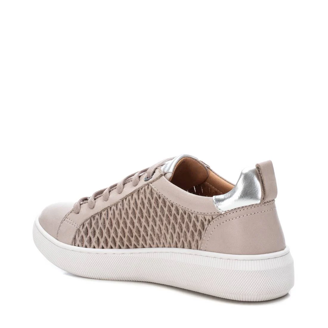 ZAPATILLA DE MUJER CARMELA 16079702 - Image 4