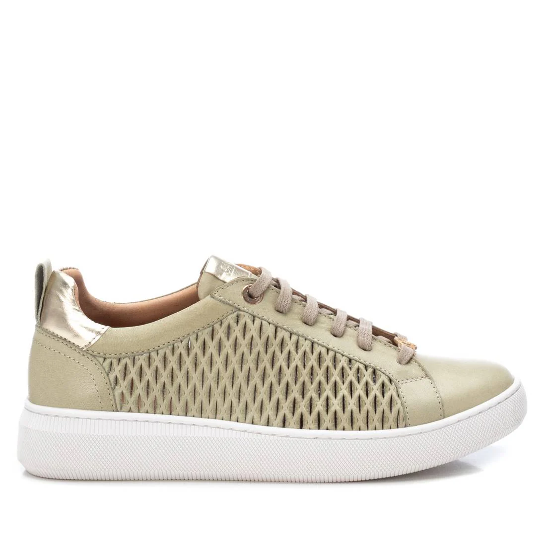 ZAPATILLA DE MUJER CARMELA 16079703