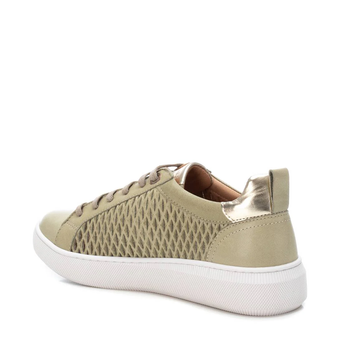 ZAPATILLA DE MUJER CARMELA 16079703 - Image 4