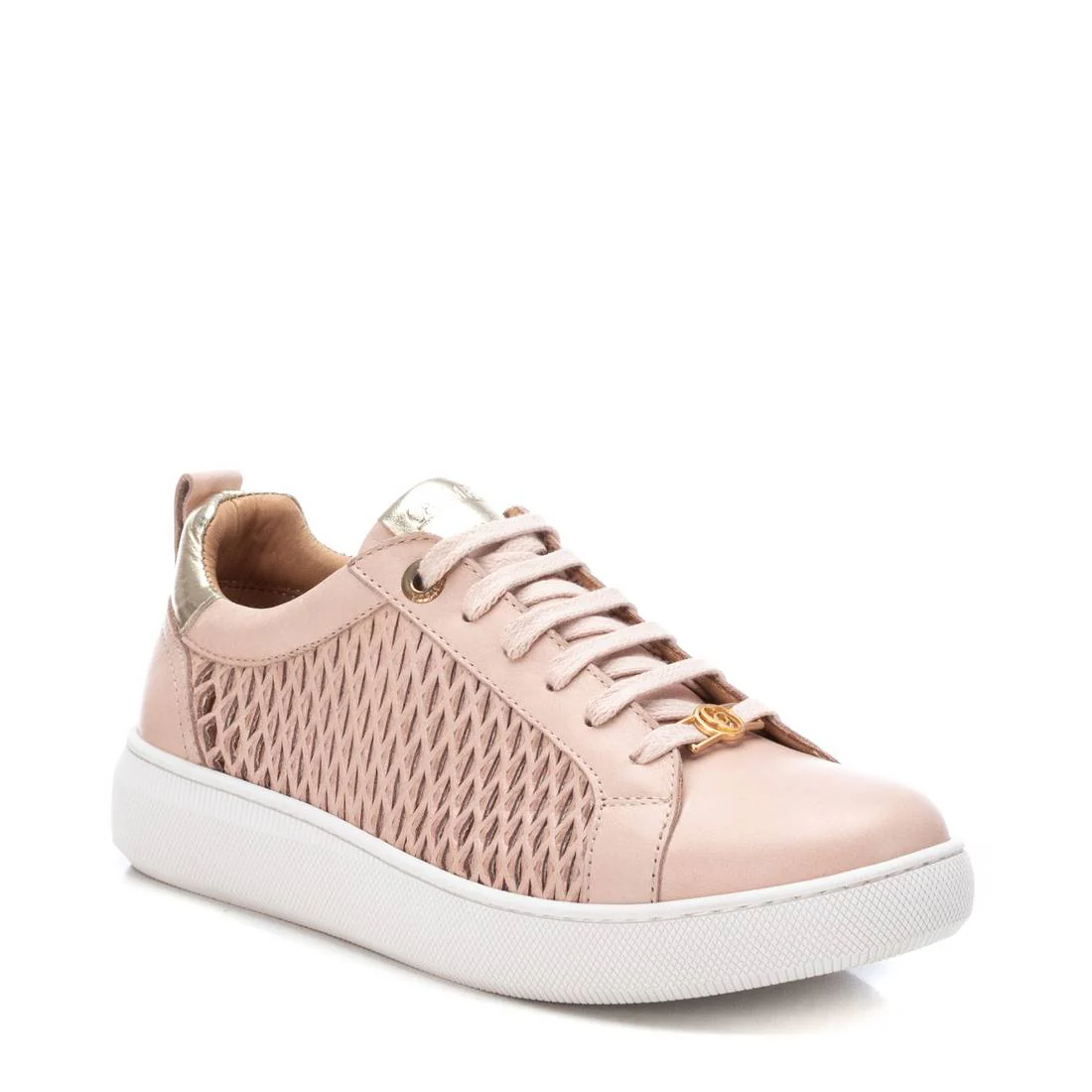 ZAPATILLA DE MUJER CARMELA 16079704 - Image 3
