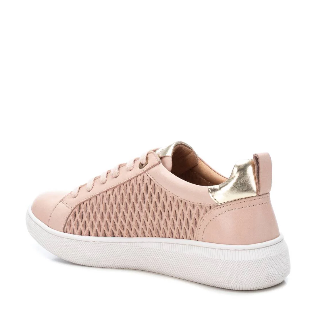 ZAPATILLA DE MUJER CARMELA 16079704 - Image 4