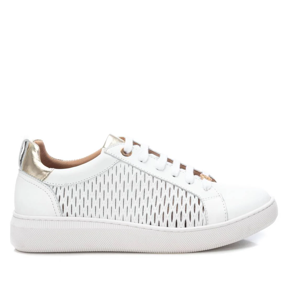 ZAPATILLA DE MUJER CARMELA 16079706