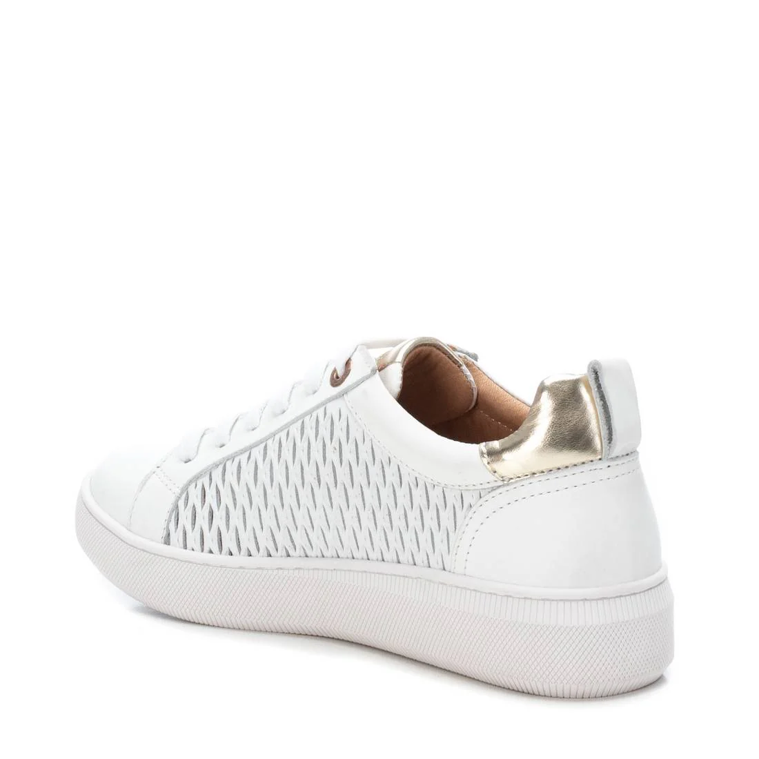 ZAPATILLA DE MUJER CARMELA 16079706 - Image 4