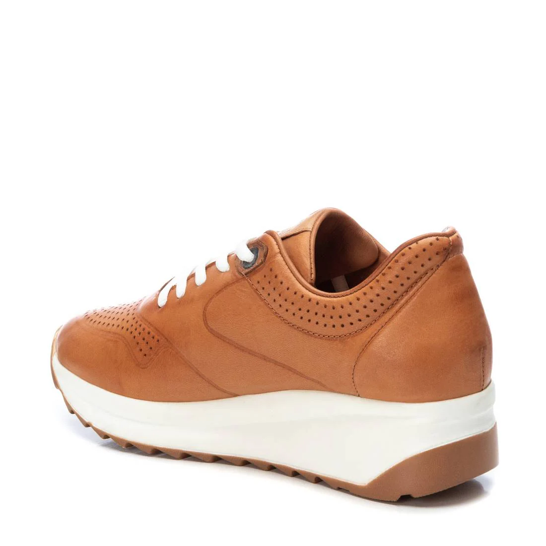 ZAPATILLA DE MUJER CARMELA 16079801 - Image 3