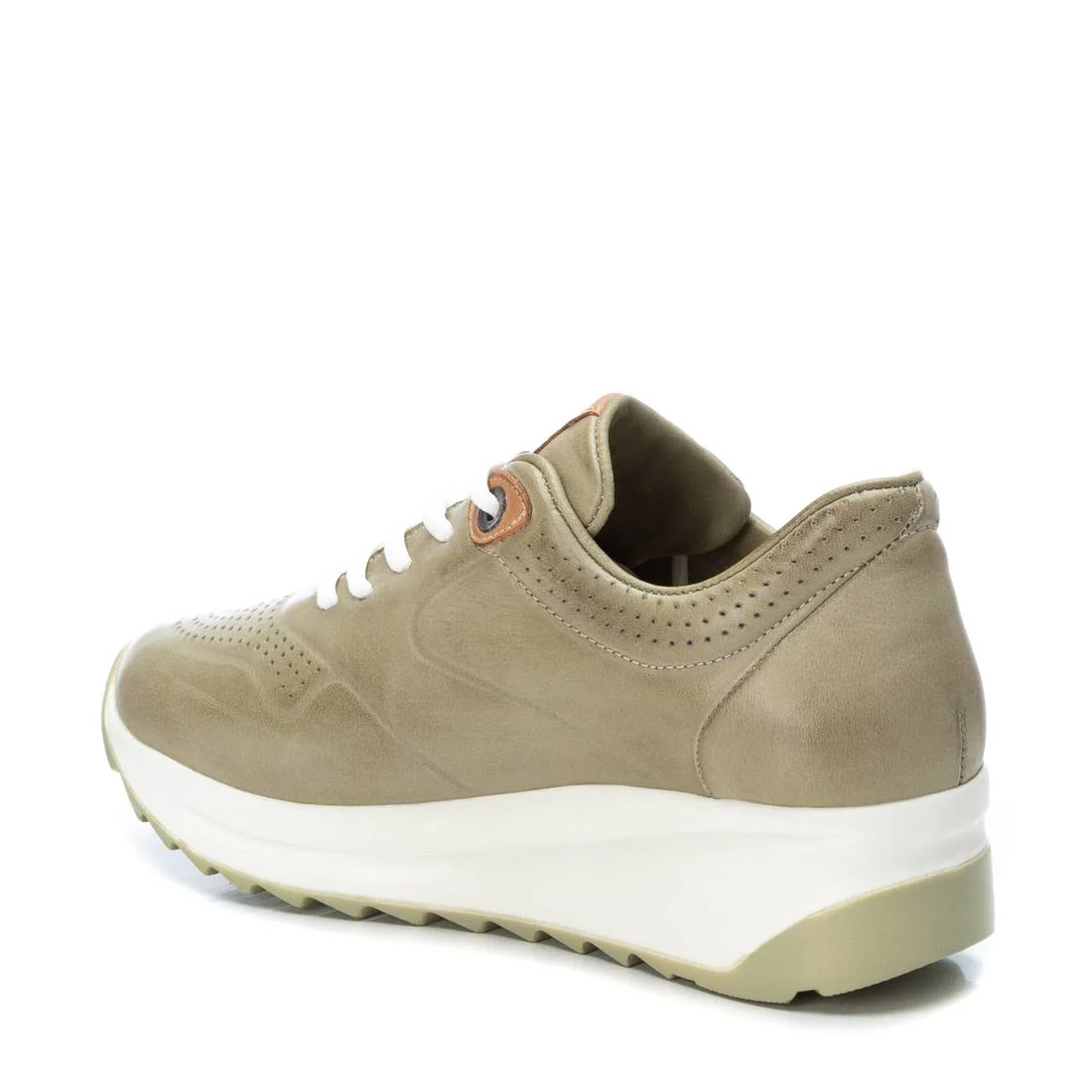 ZAPATILLA DE MUJER CARMELA 16079802 - Image 3