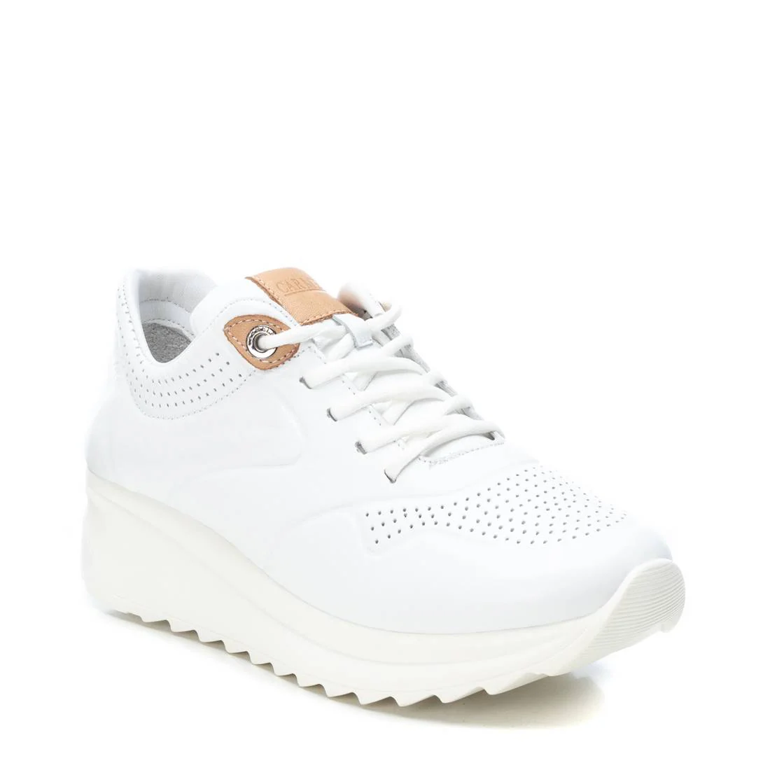 ZAPATILLA DE MUJER CARMELA 16079804 - Image 2