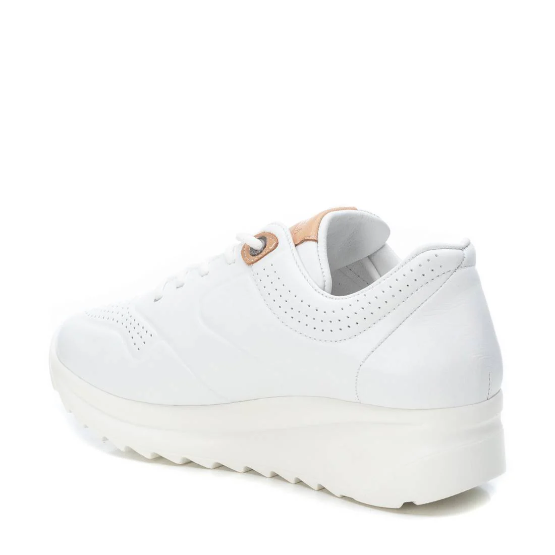 ZAPATILLA DE MUJER CARMELA 16079804 - Image 3