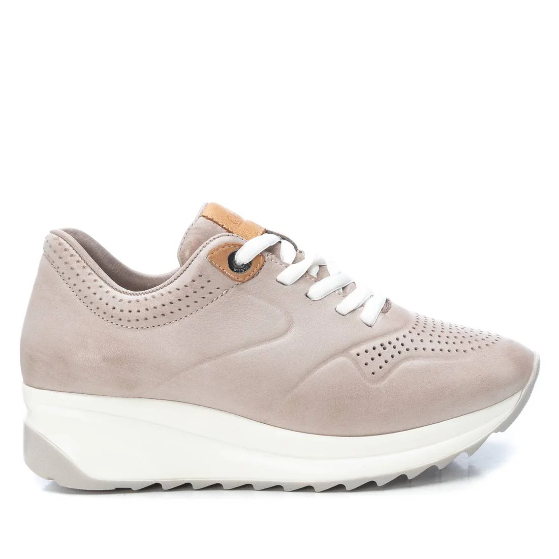 ZAPATILLA DE MUJER CARMELA 16079805