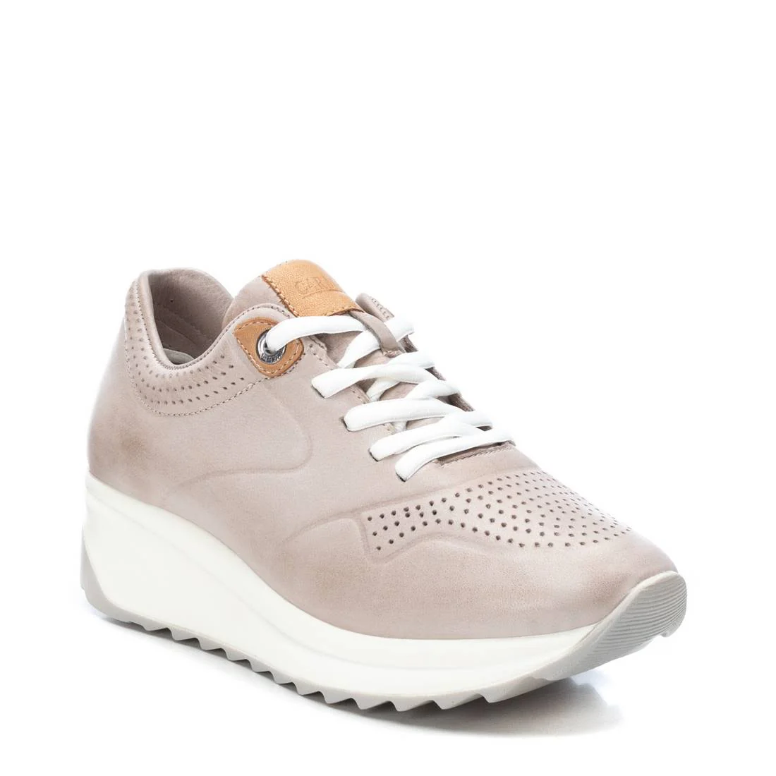 ZAPATILLA DE MUJER CARMELA 16079805 - Image 2