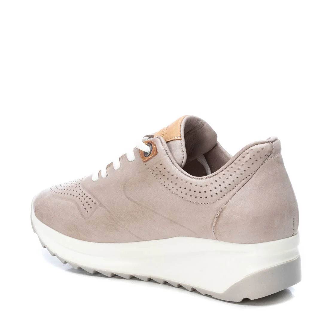 ZAPATILLA DE MUJER CARMELA 16079805 - Image 3
