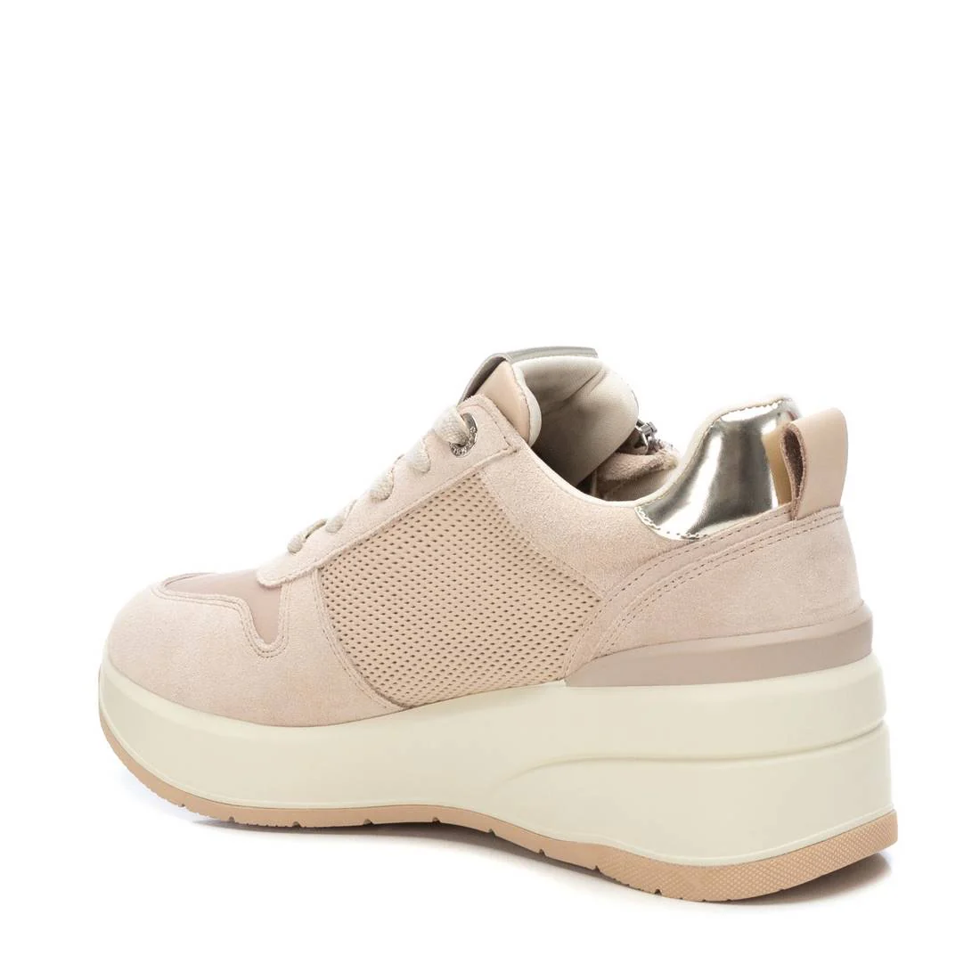 ZAPATILLA DE MUJER CARMELA 16080802 - Image 3