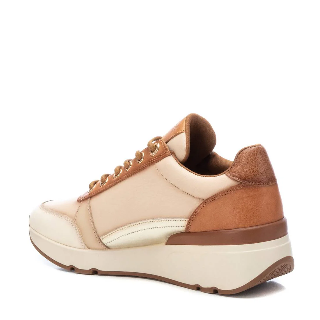 ZAPATILLA DE MUJER CARMELA 16085001 - Image 3