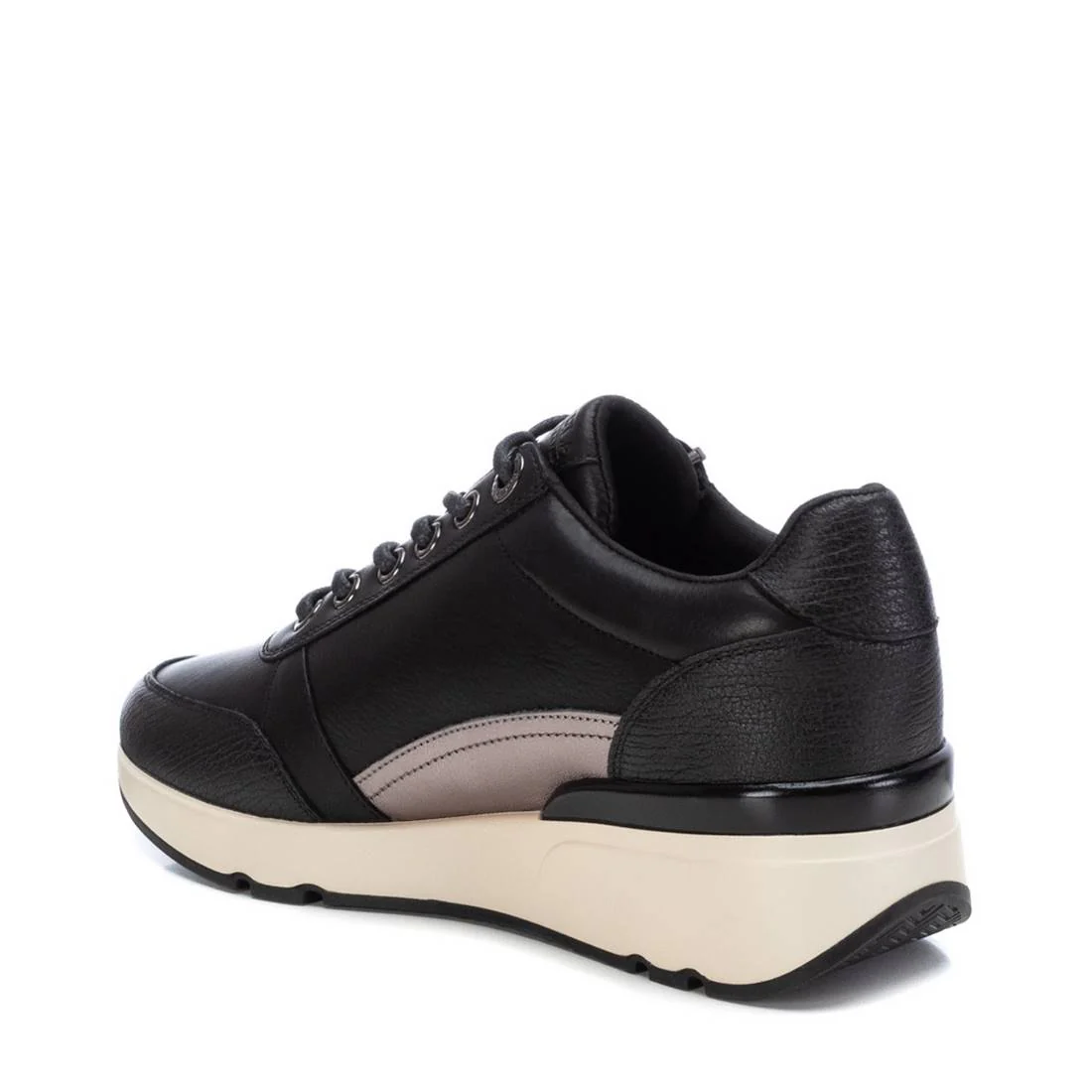 ZAPATILLA DE MUJER CARMELA 16085003 - Image 4