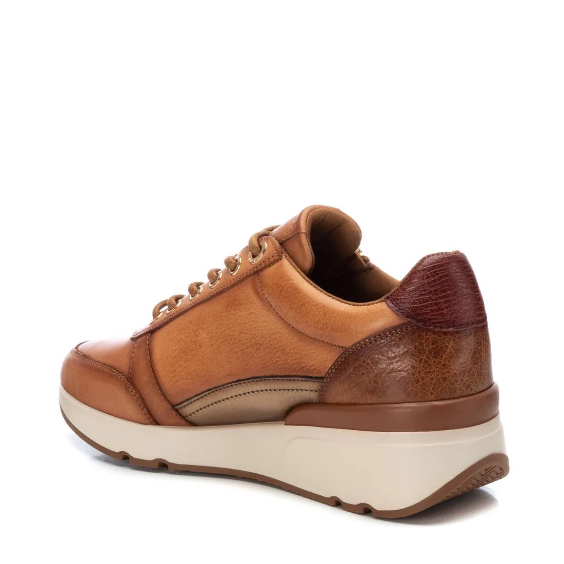 ZAPATILLA DE MUJER CARMELA 16085004 - Image 4