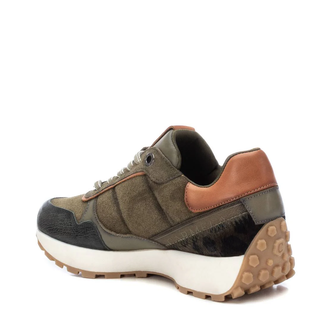 ZAPATILLA DE MUJER CARMELA 16086203 - Image 3