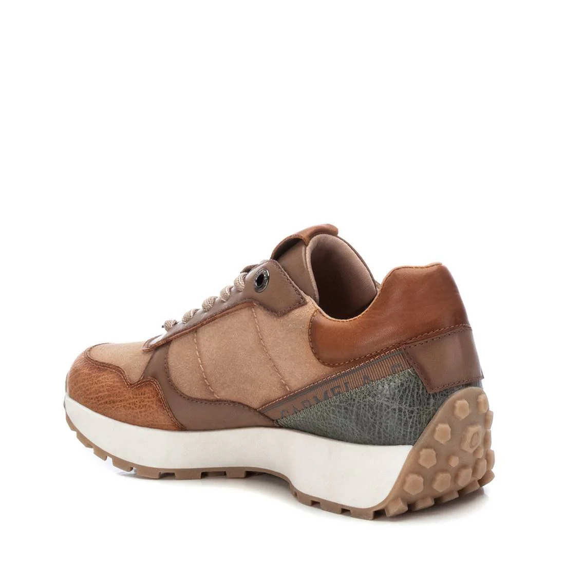 ZAPATILLA DE MUJER CARMELA 16086204 - Image 3