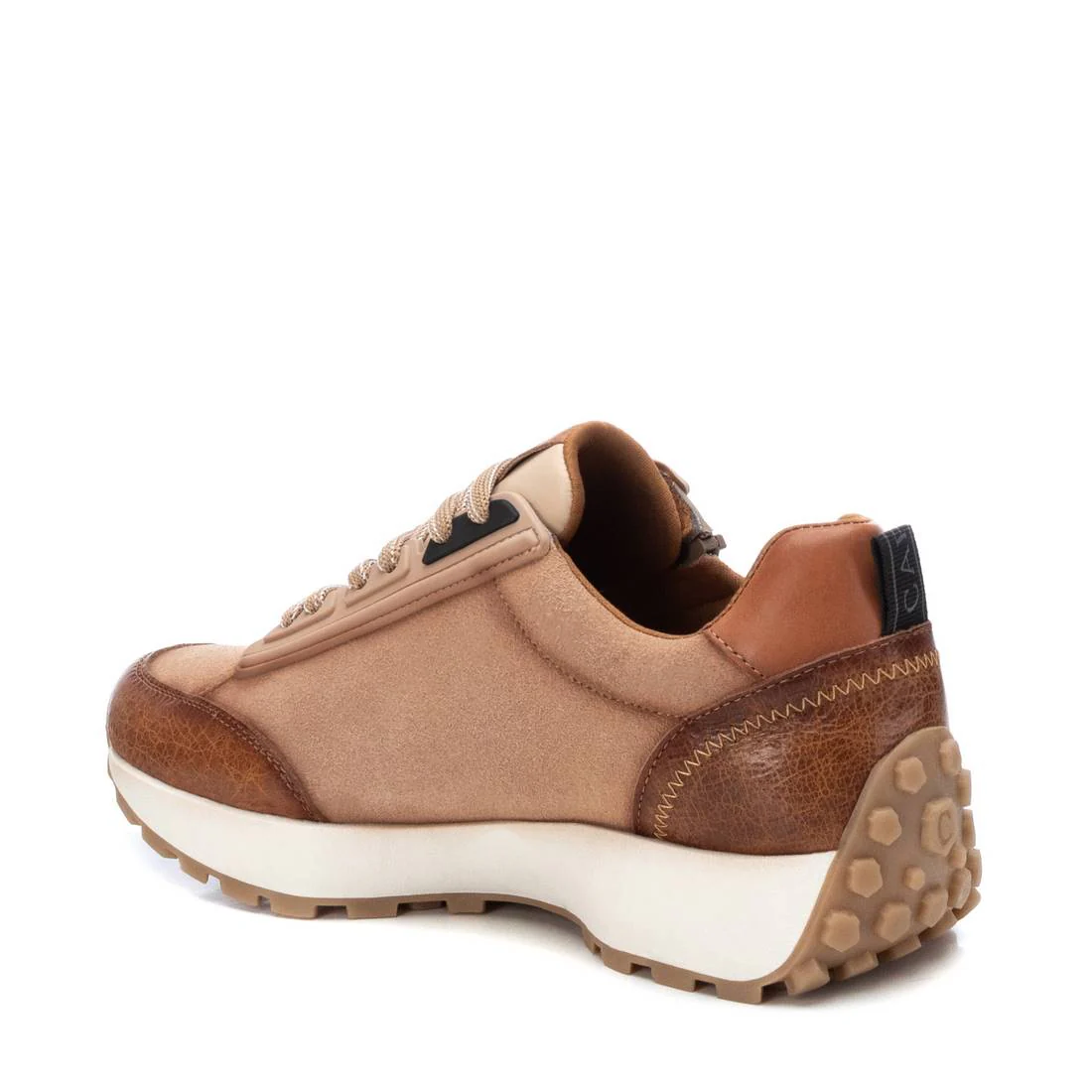 ZAPATILLA DE MUJER CARMELA 16086301 - Image 4