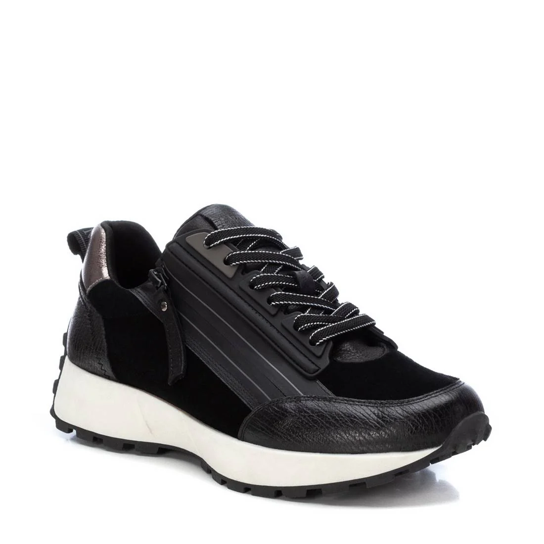 ZAPATILLA DE MUJER CARMELA 16086302 - Image 3