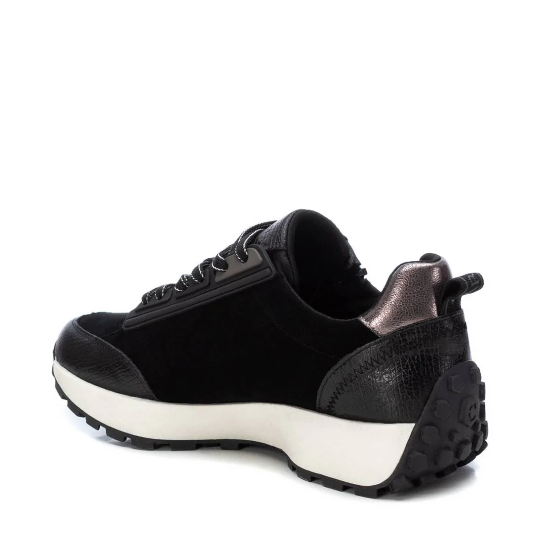 ZAPATILLA DE MUJER CARMELA 16086302 - Image 4