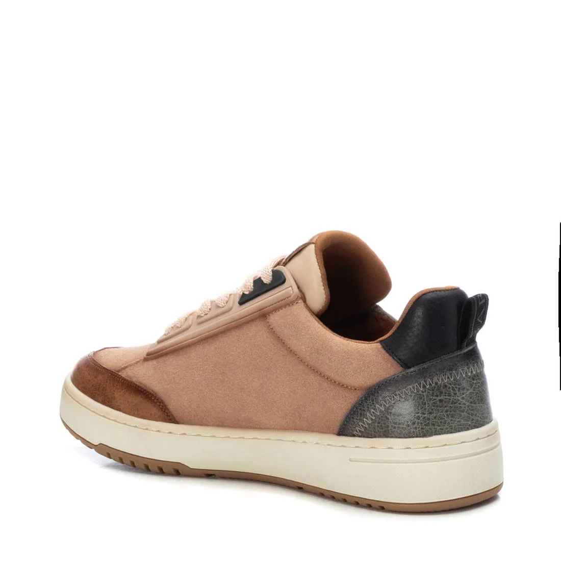 ZAPATILLA DE MUJER CARMELA 16086901 - Image 3