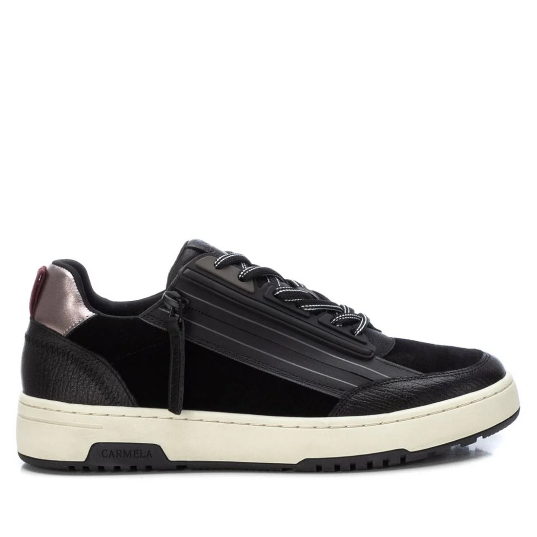 ZAPATILLA DE MUJER CARMELA 16086902