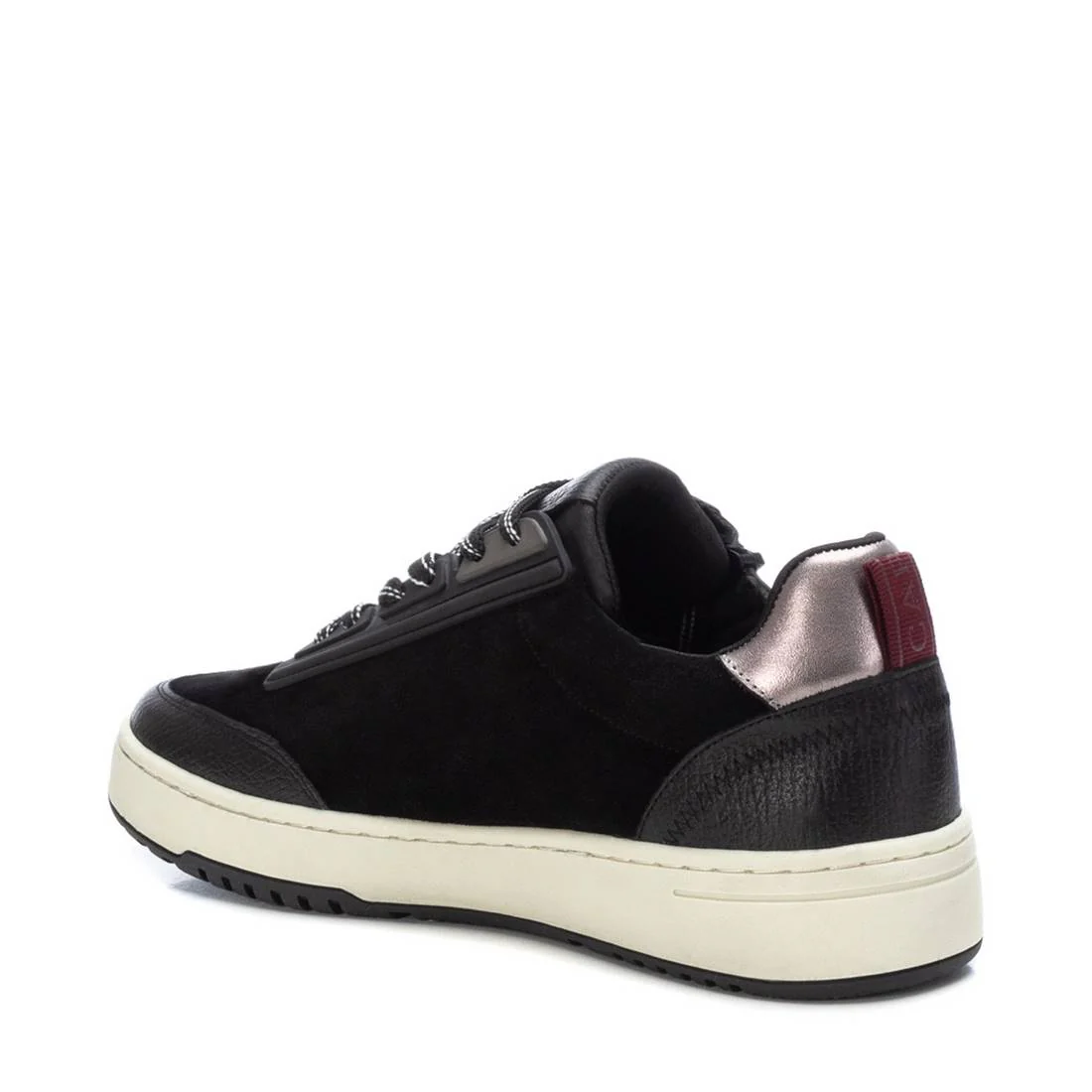 ZAPATILLA DE MUJER CARMELA 16086902 - Image 3