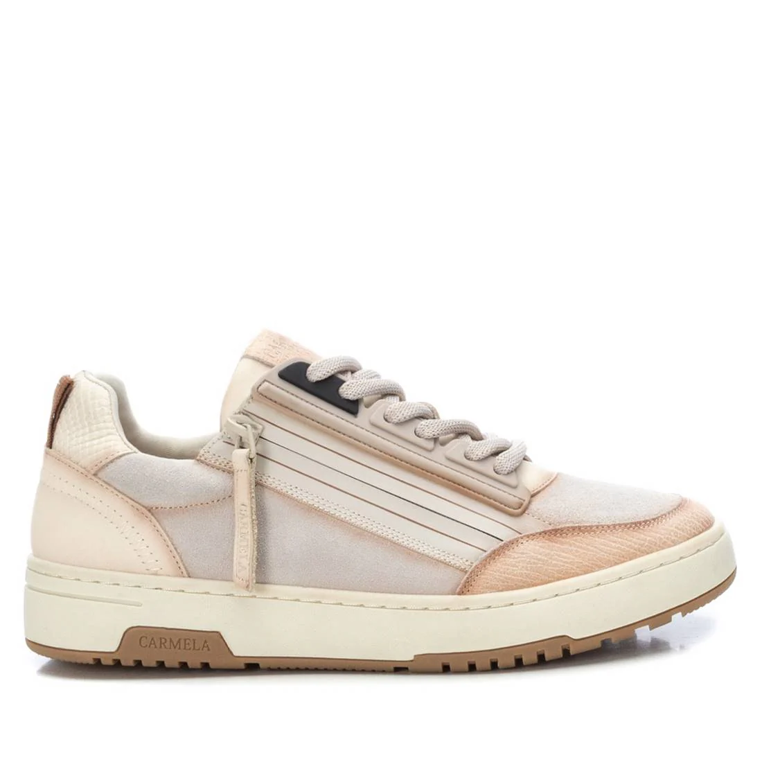 ZAPATILLA DE MUJER CARMELA 16086903