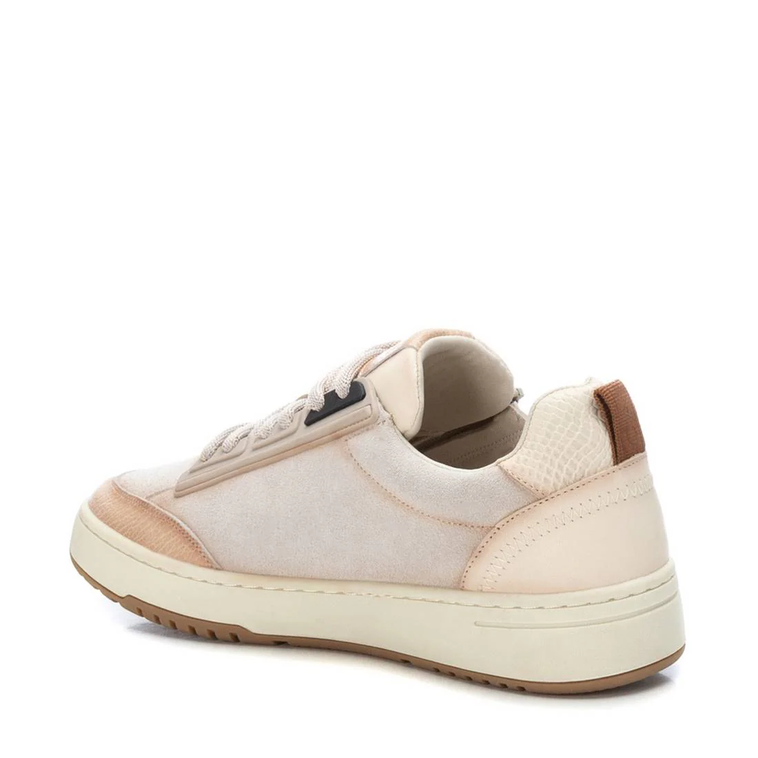 ZAPATILLA DE MUJER CARMELA 16086903 - Image 4