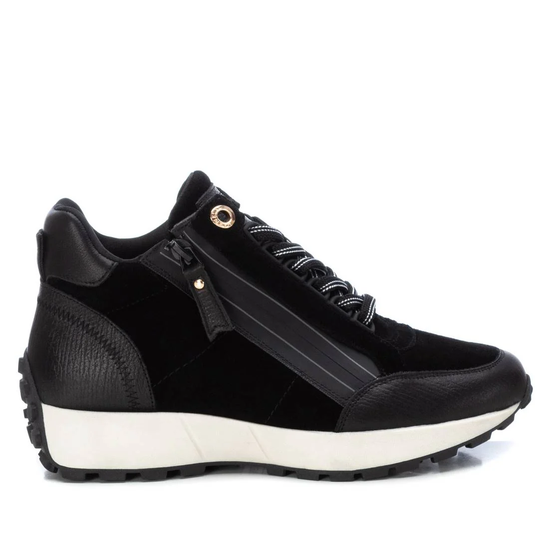 ZAPATILLA DE MUJER CARMELA 16088103