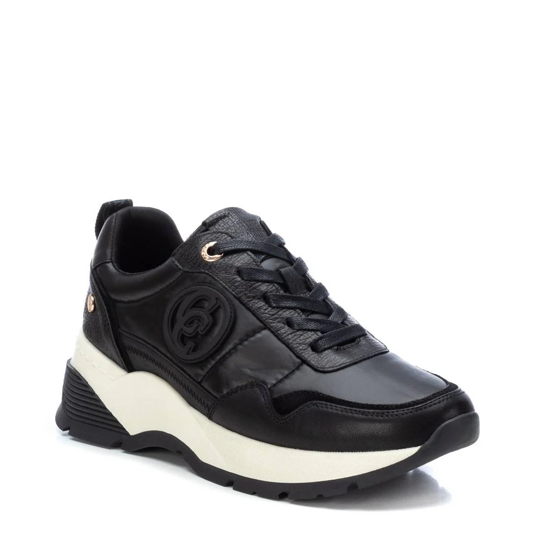ZAPATILLA DE MUJER CARMELA 16092801 - Image 3