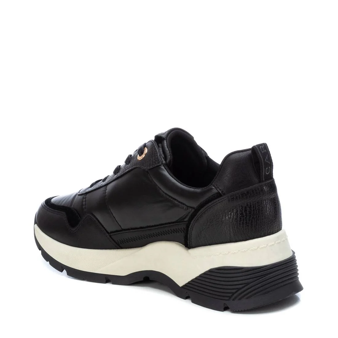 ZAPATILLA DE MUJER CARMELA 16092801 - Image 4