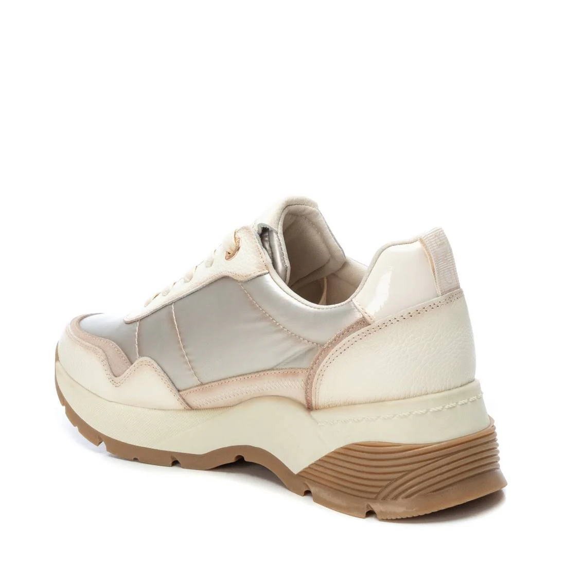 ZAPATILLA DE MUJER CARMELA 16092804 - Image 4