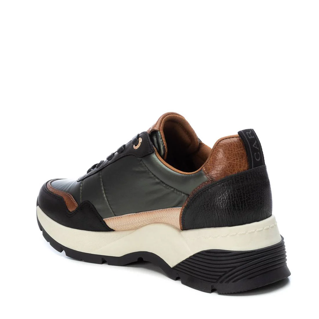 ZAPATILLA DE MUJER CARMELA 16092805 - Image 4