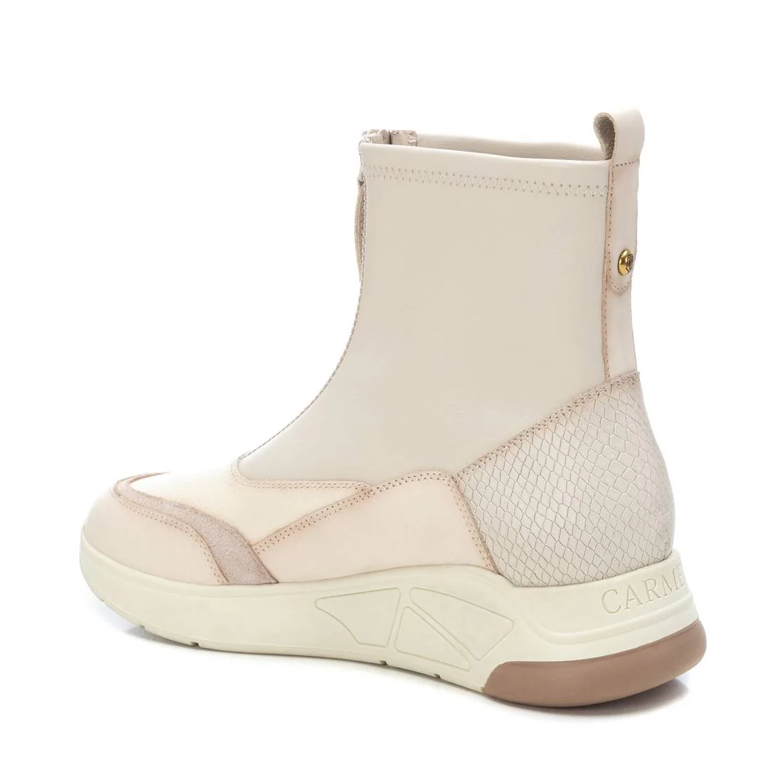 ZAPATILLA DE MUJER CARMELA 16098601 - Image 3