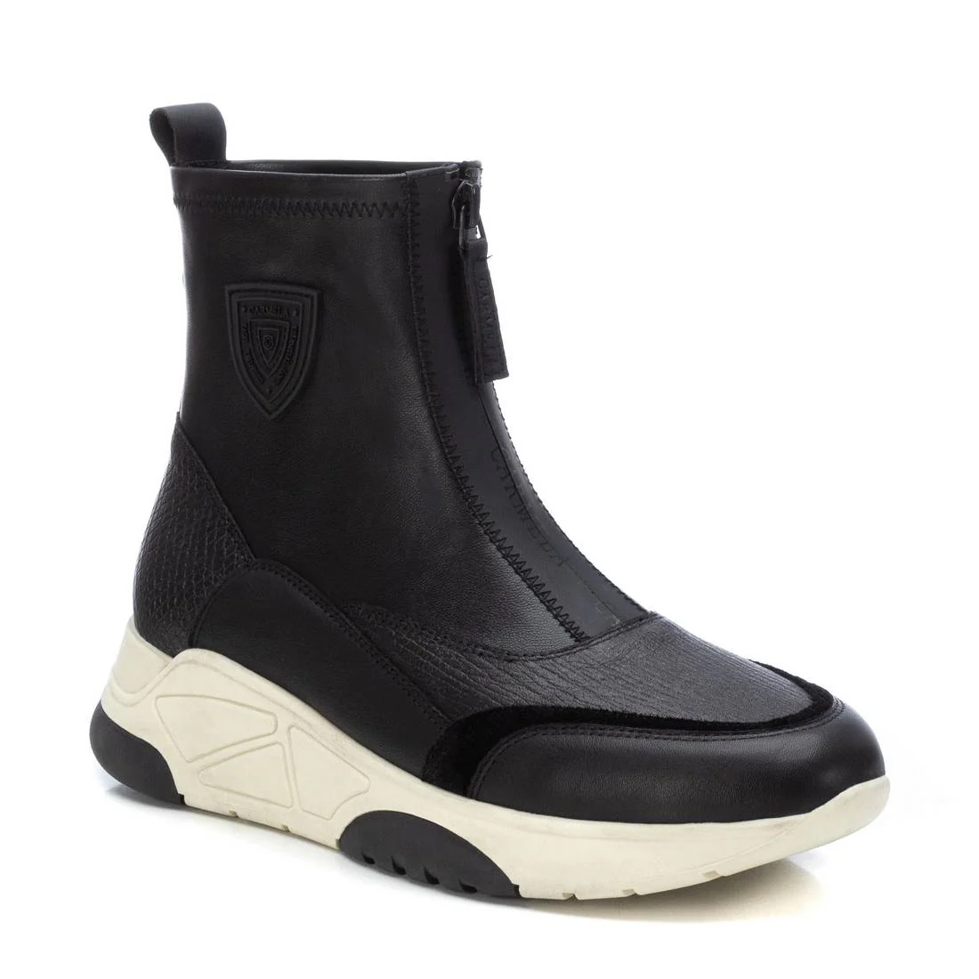 ZAPATILLA DE MUJER CARMELA 16098602 - Image 2
