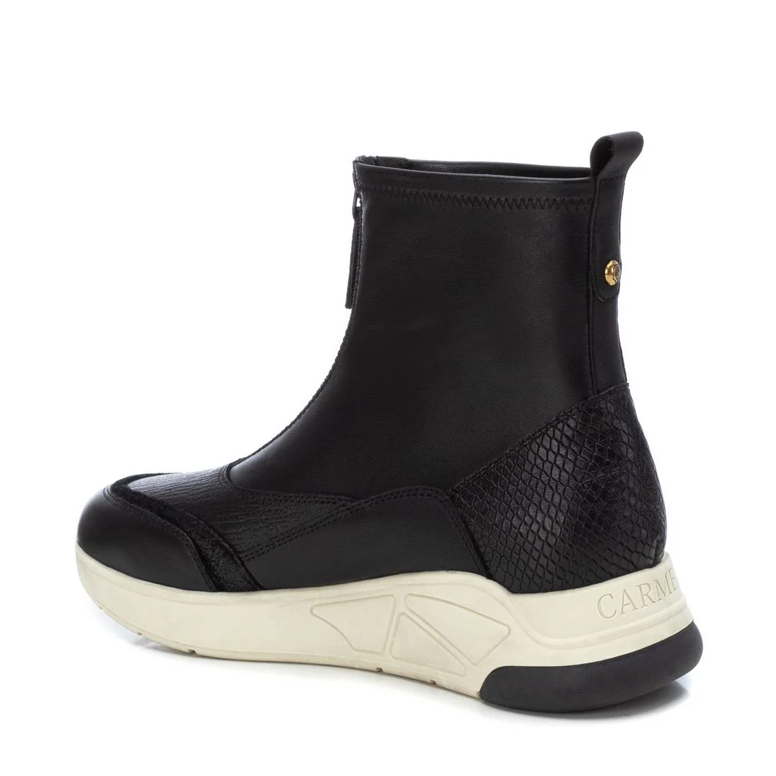 ZAPATILLA DE MUJER CARMELA 16098602 - Image 3