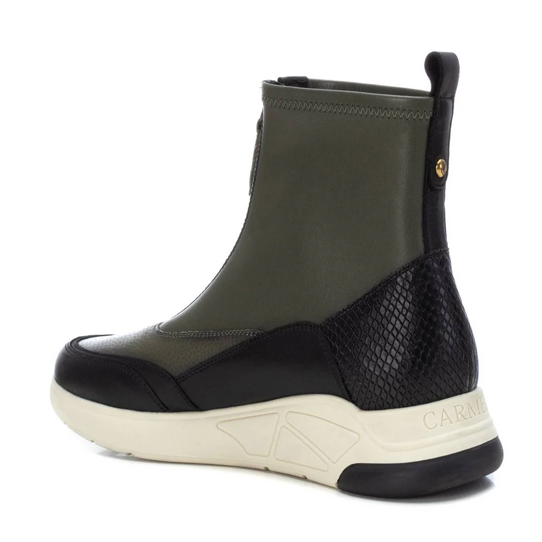 ZAPATILLA DE MUJER CARMELA 16098604 - Image 3