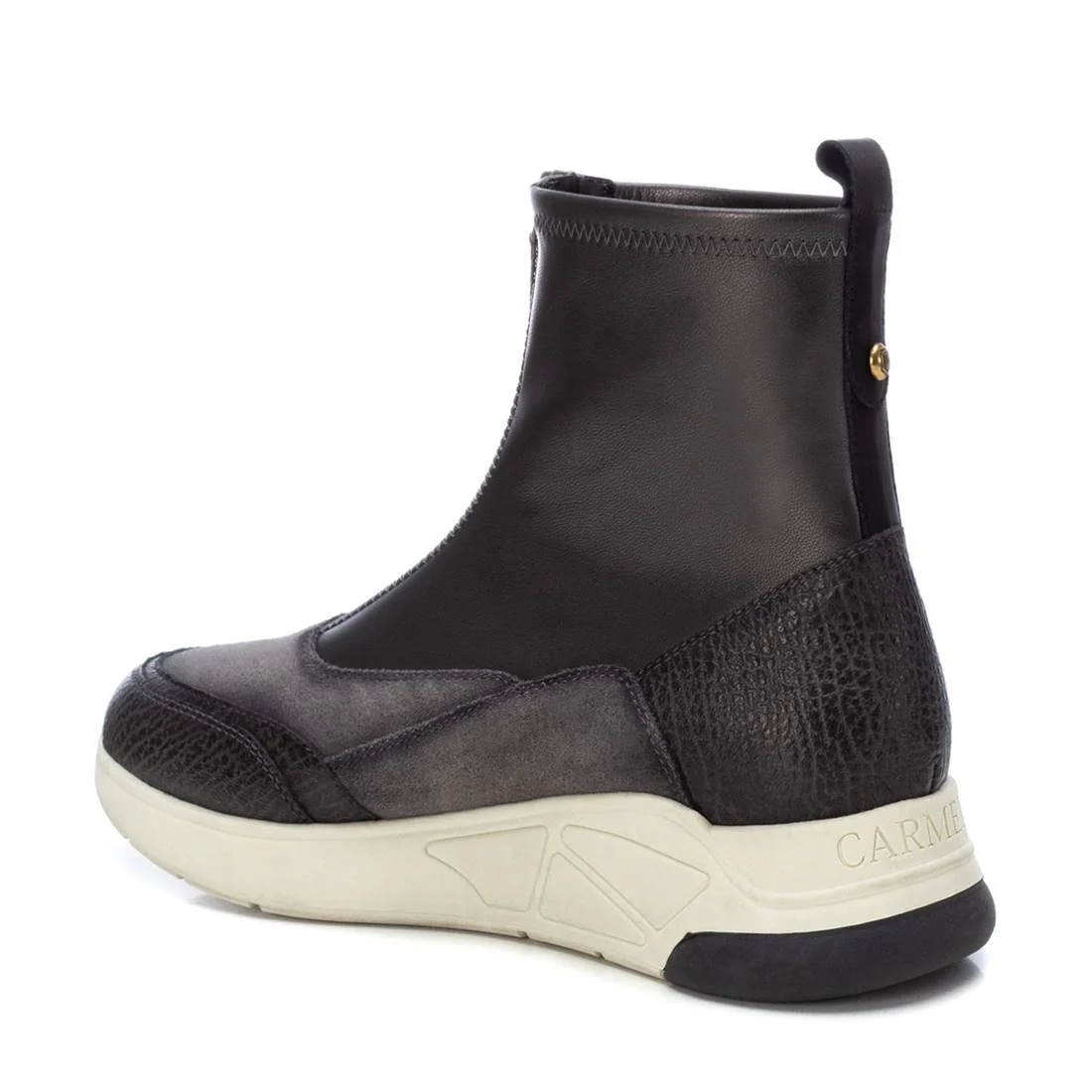 ZAPATILLA DE MUJER CARMELA 16098605 - Image 4