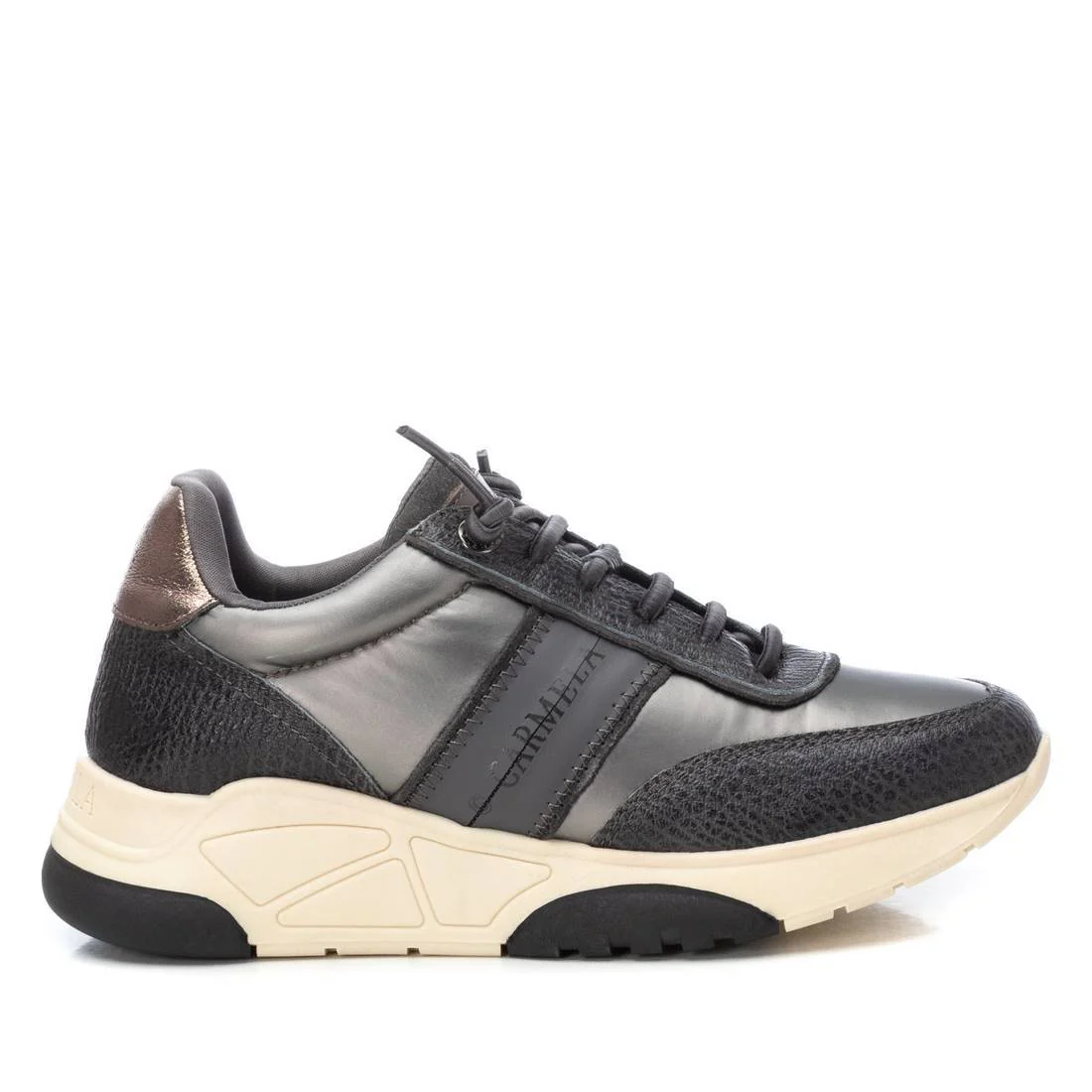ZAPATILLA DE MUJER CARMELA 16105801
